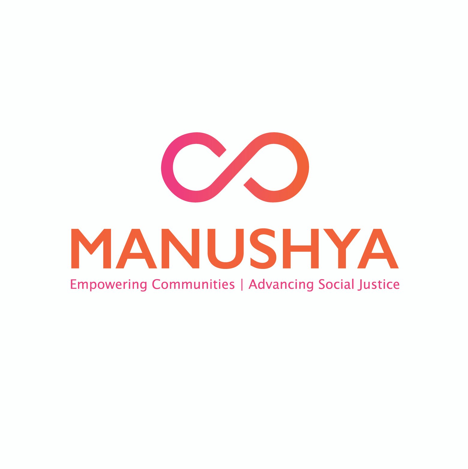 Human Rights Research Intern